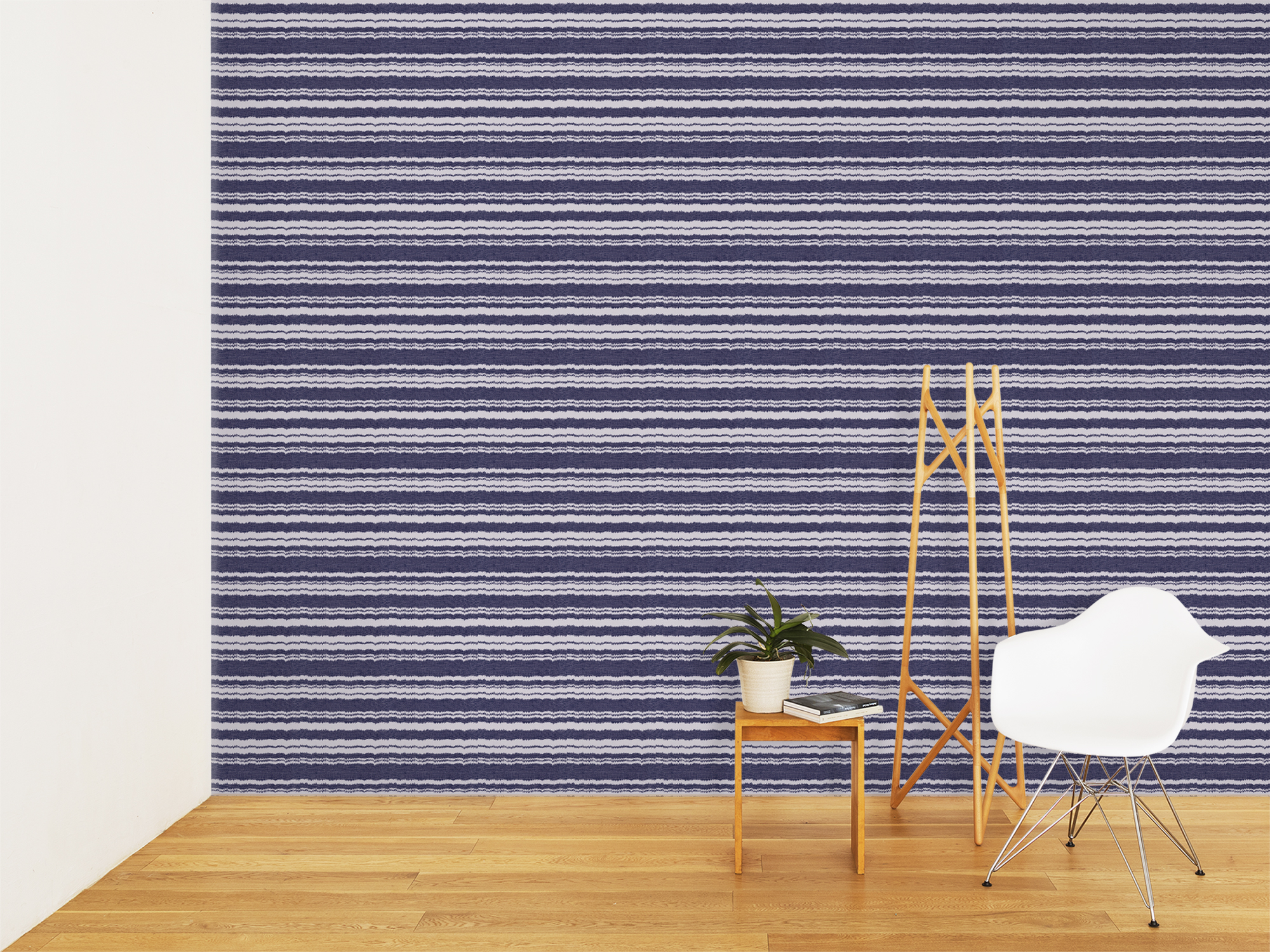 あべこべボーダー_small CBUN033 イメージ画像