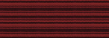 CBUN034 サムネイル画像