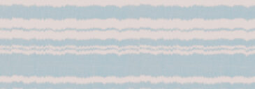 CBUN035 サムネイル画像