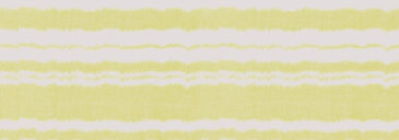 CBUN036 サムネイル画像