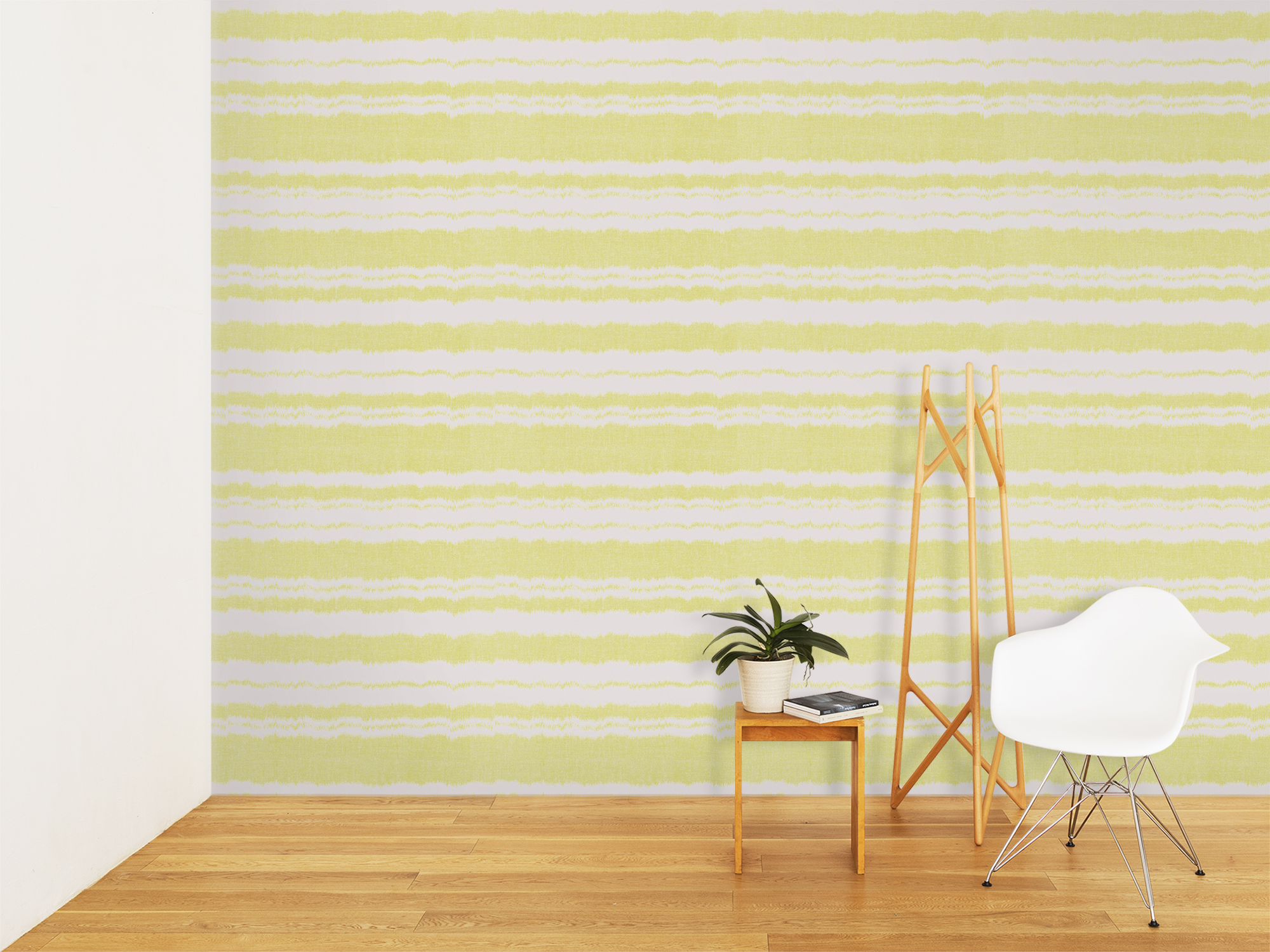 あべこべボーダー_large CBUN036 イメージ画像