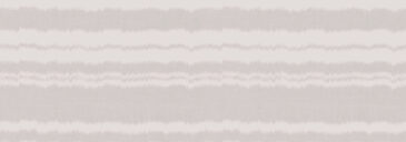 CBUN037 サムネイル画像