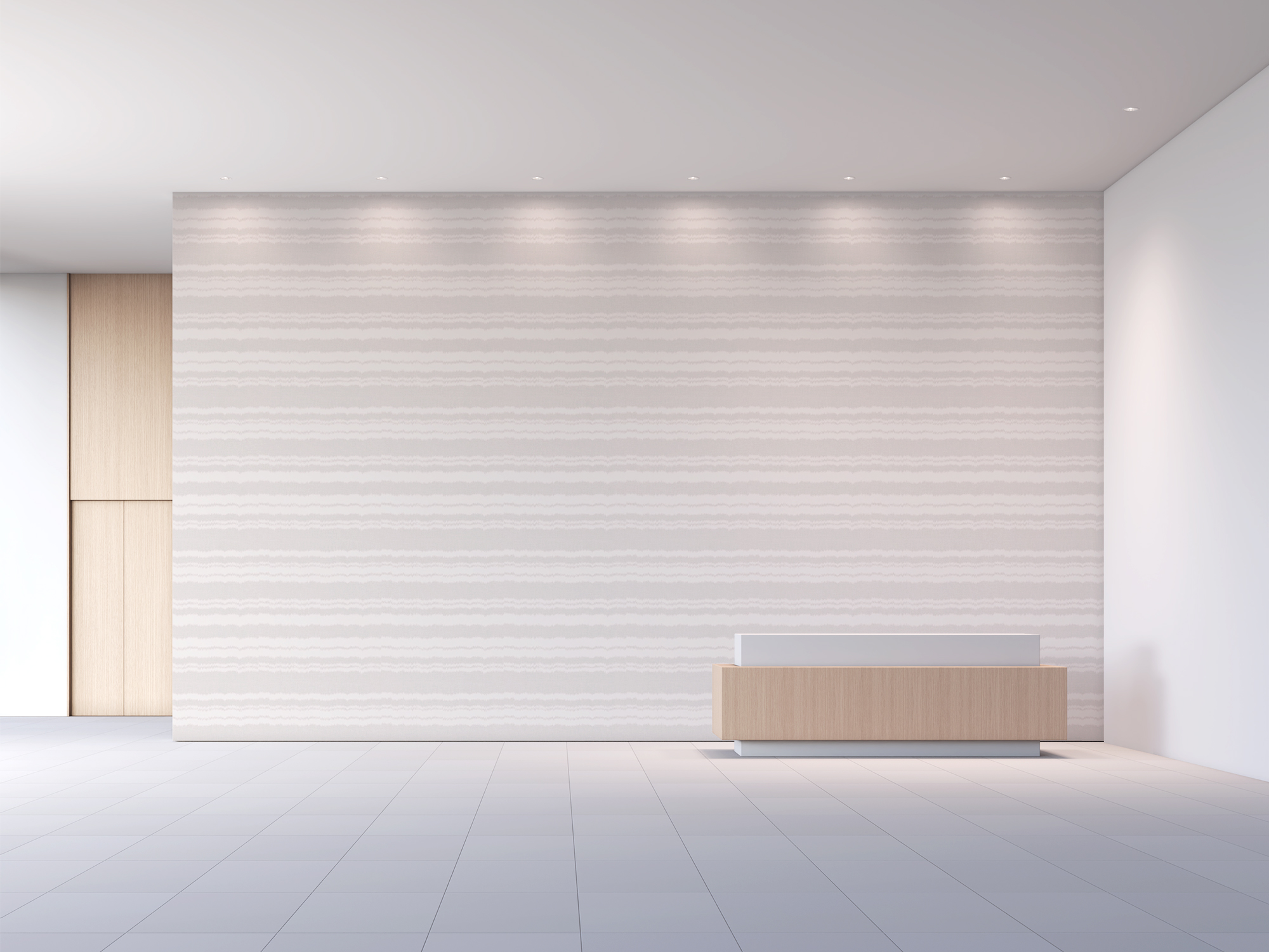 あべこべボーダー_large CBUN037 イメージ画像