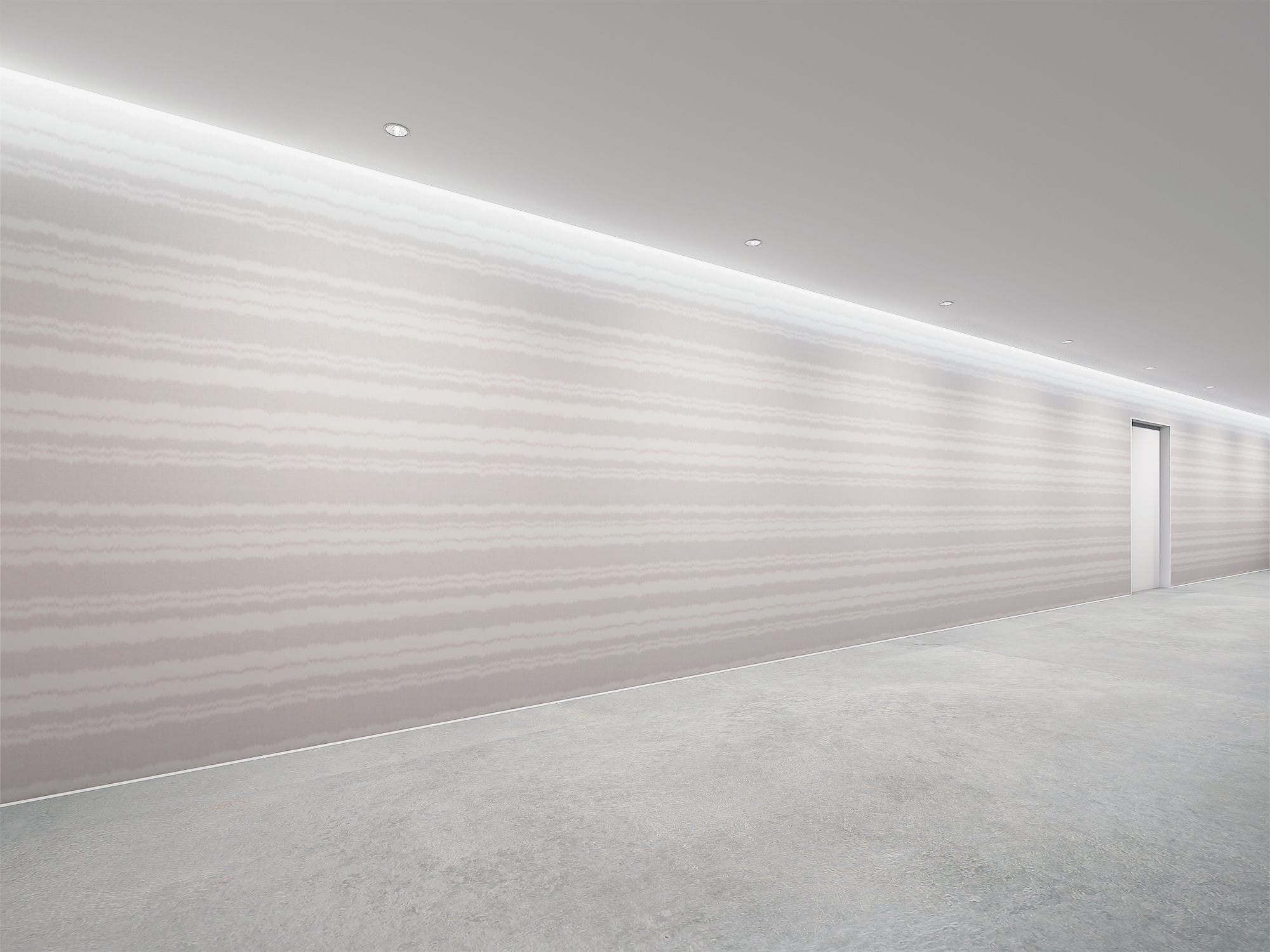 あべこべボーダー_large CBUN037 イメージ画像