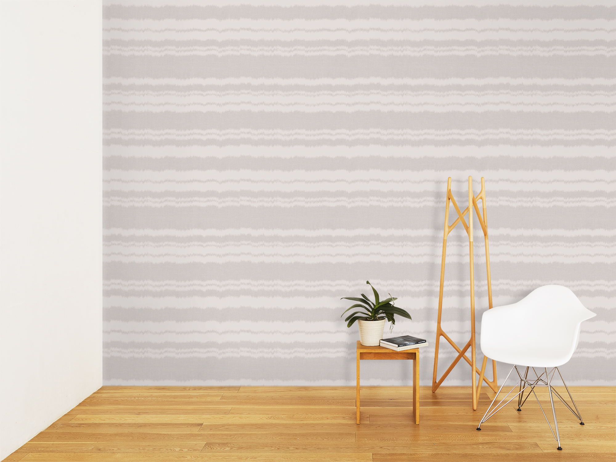 あべこべボーダー_large CBUN037 イメージ画像