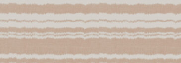 CBUN038 サムネイル画像