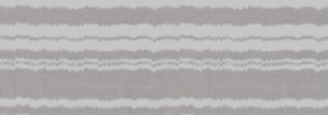 CBUN039 サムネイル画像