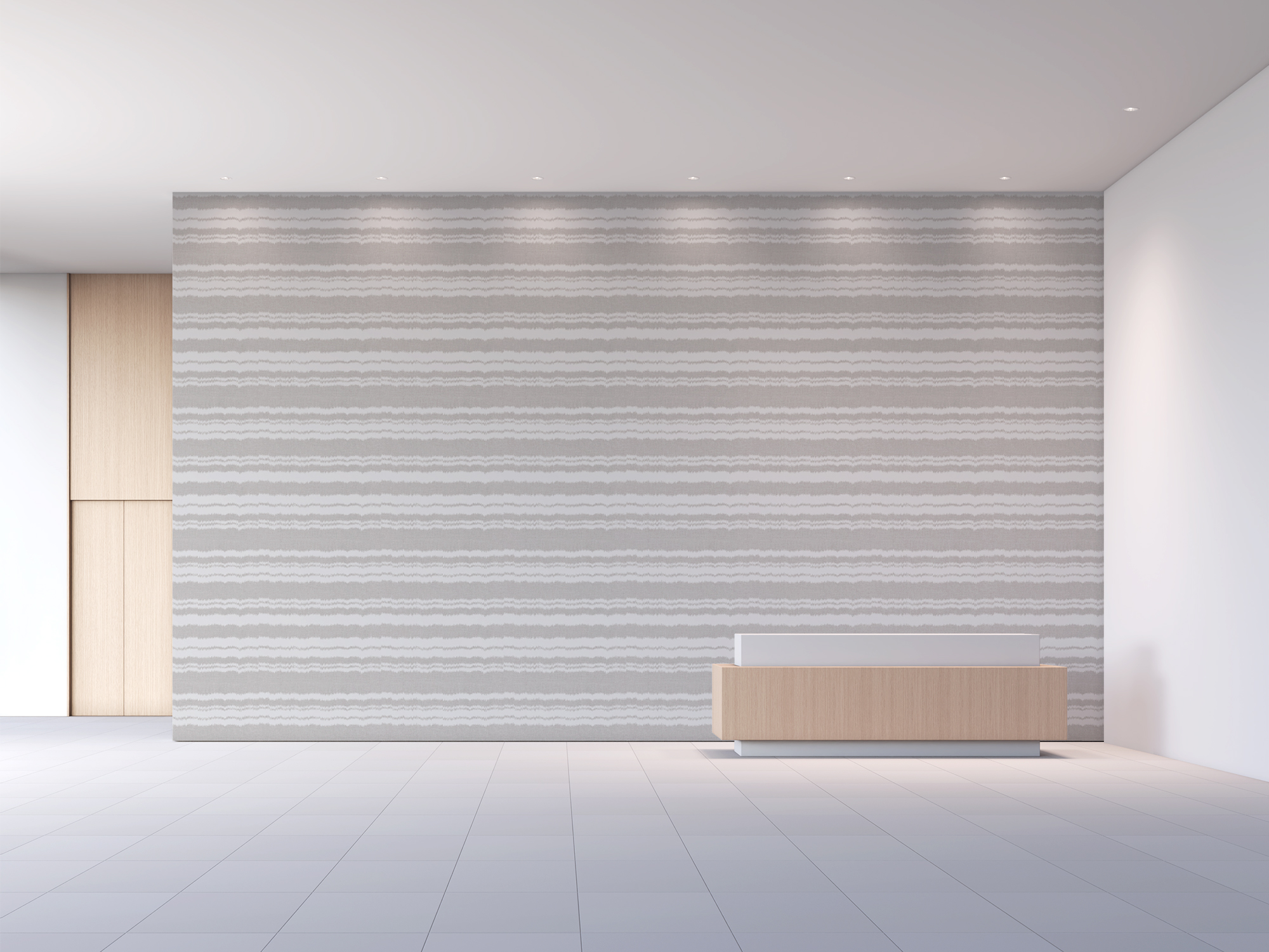 あべこべボーダー_large CBUN039 イメージ画像