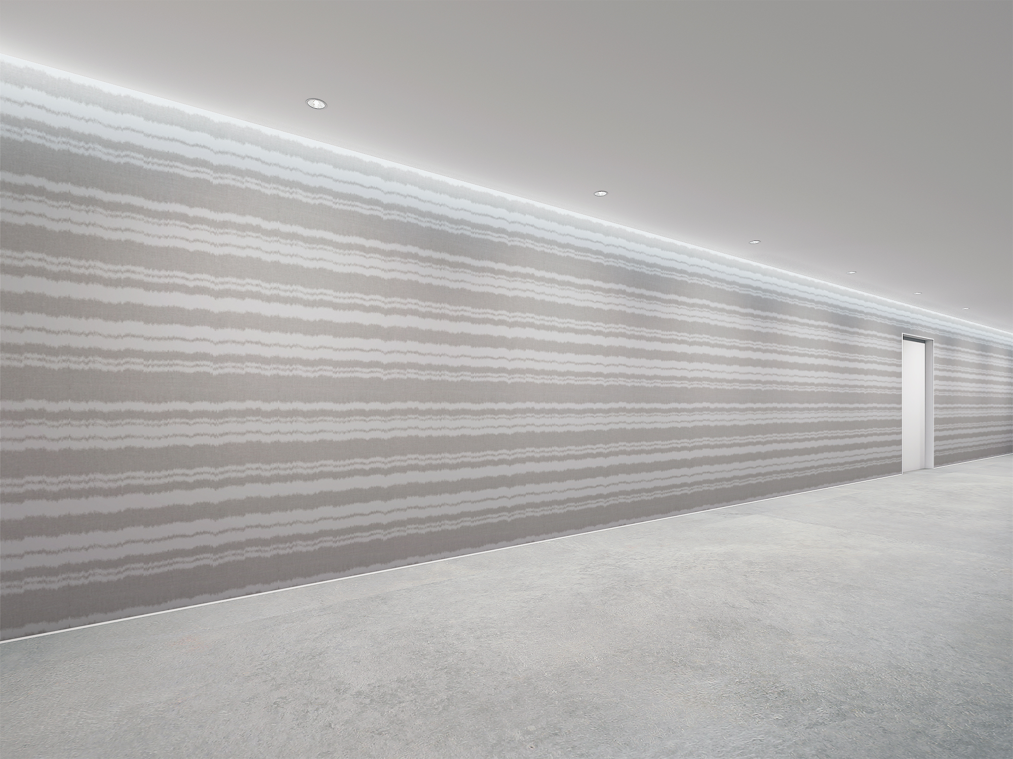 あべこべボーダー_large CBUN039 イメージ画像