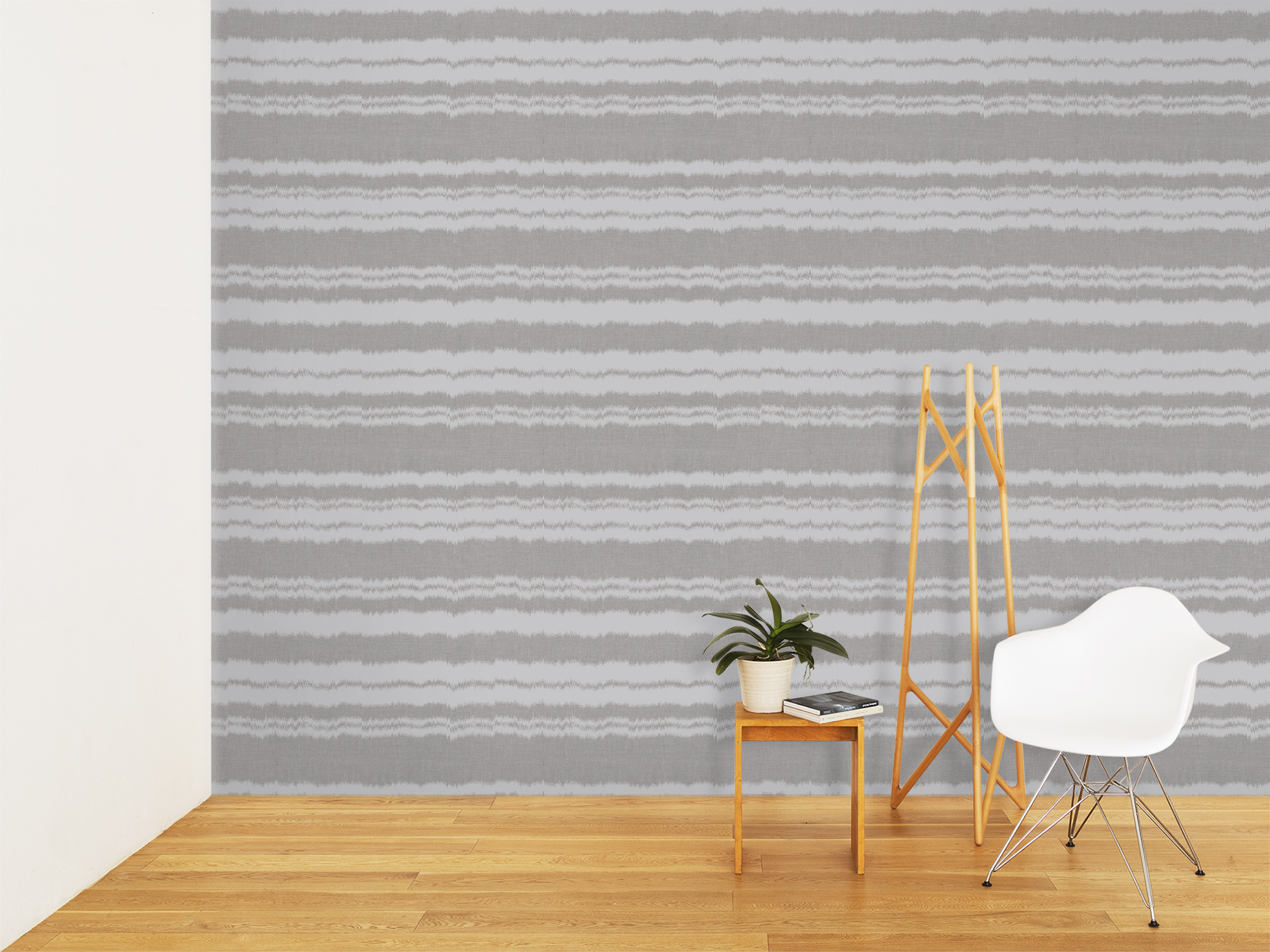 あべこべボーダー_large CBUN039 イメージ画像