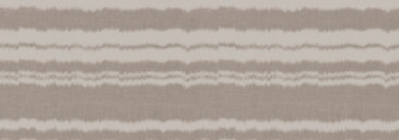 CBUN040 サムネイル画像