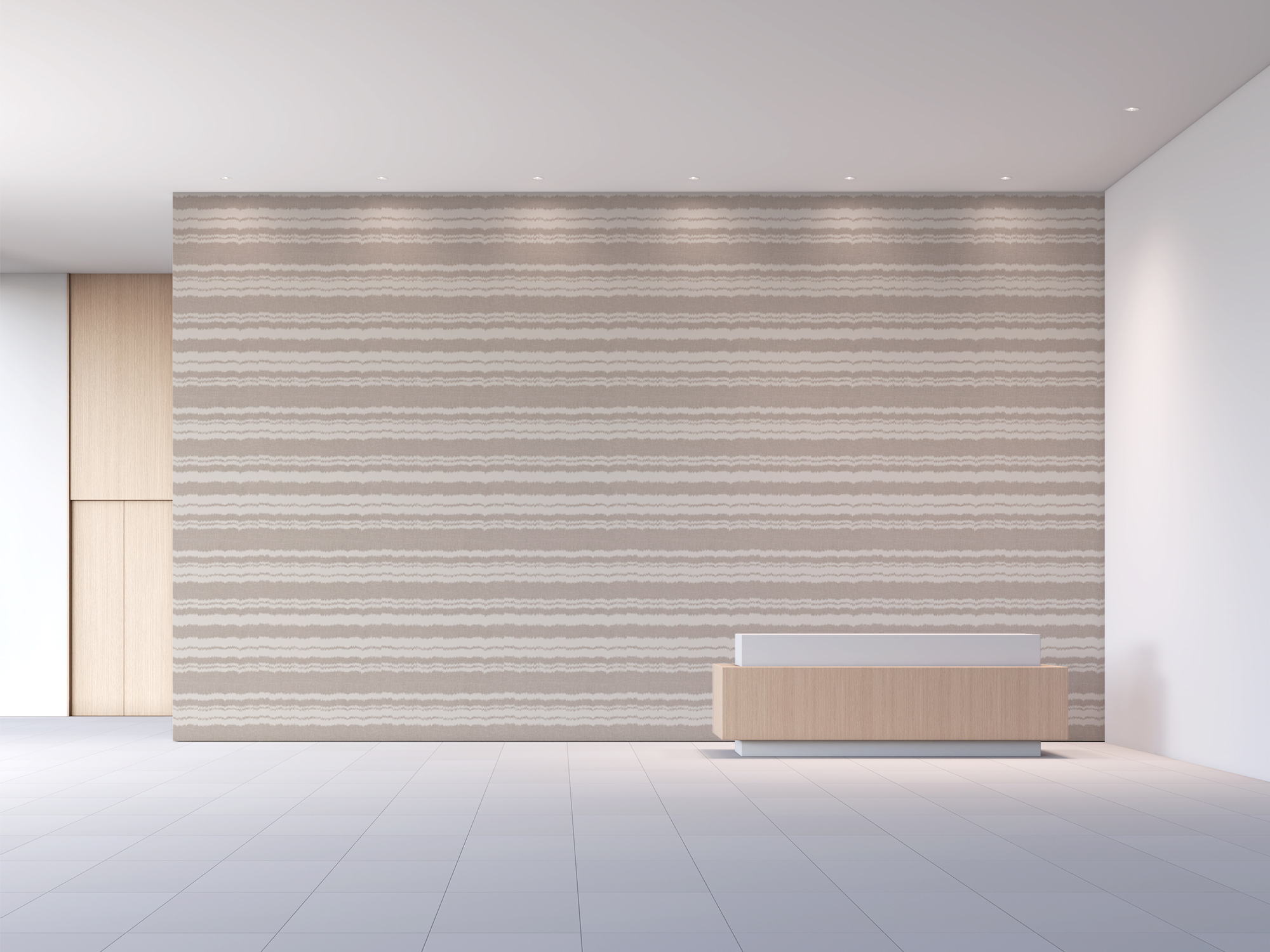 あべこべボーダー_large CBUN040 イメージ画像