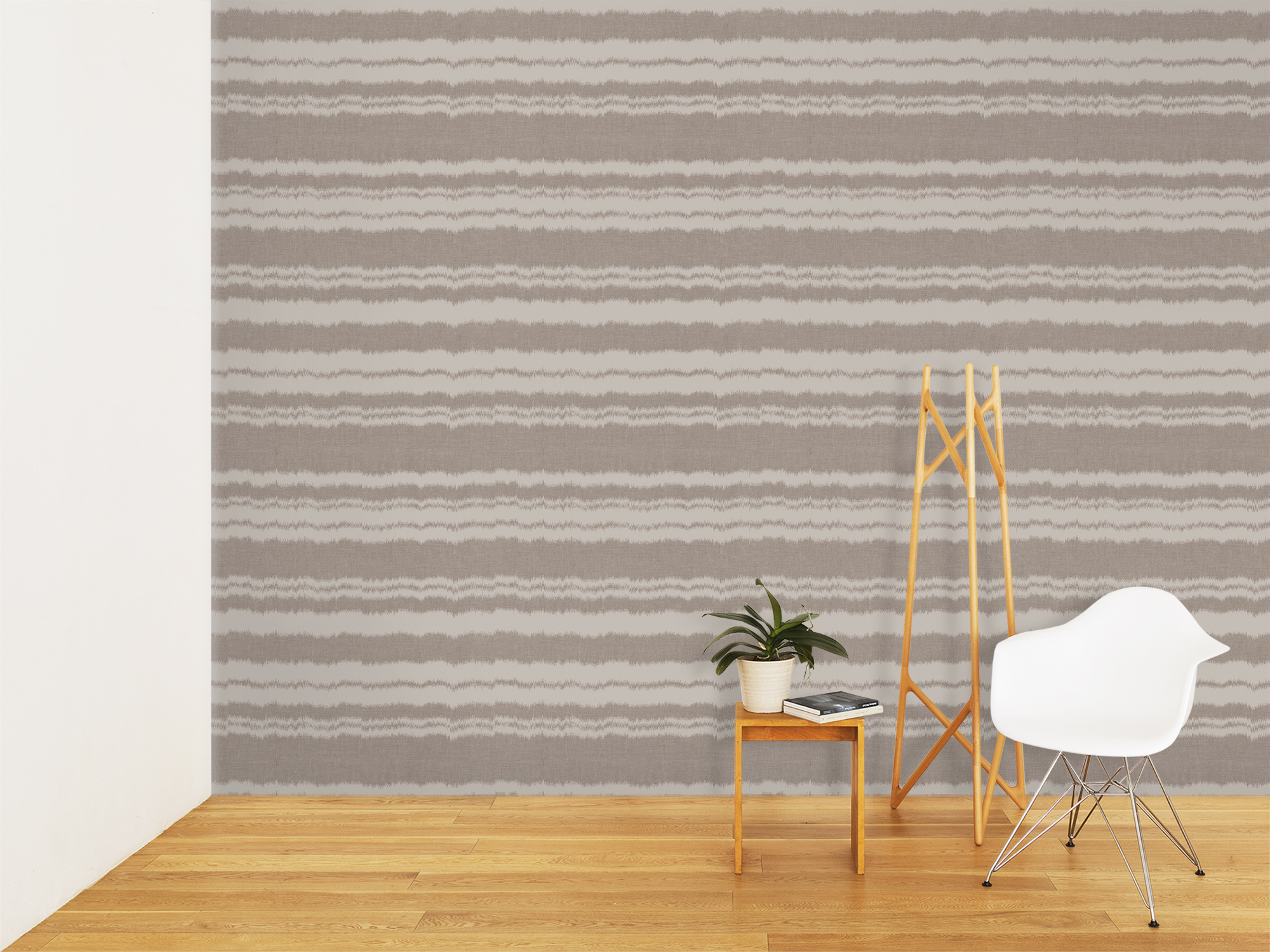 あべこべボーダー_large CBUN040 イメージ画像