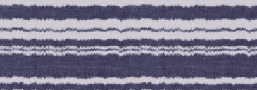 CBUN041 サムネイル画像