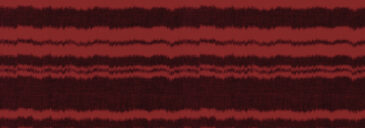 CBUN042 サムネイル画像