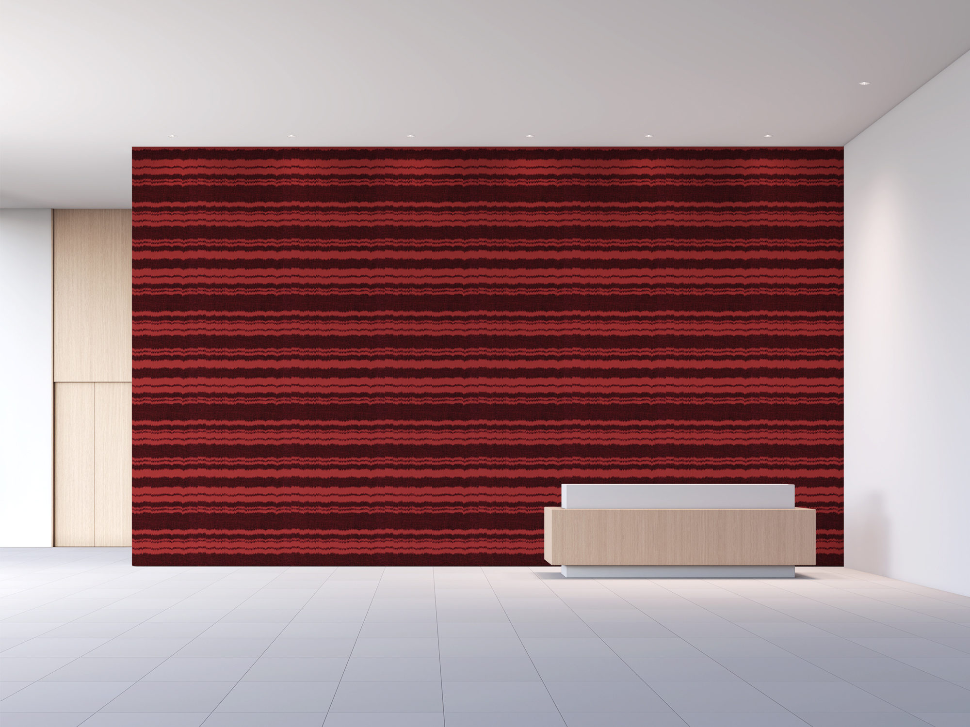 あべこべボーダー_large CBUN042 イメージ画像