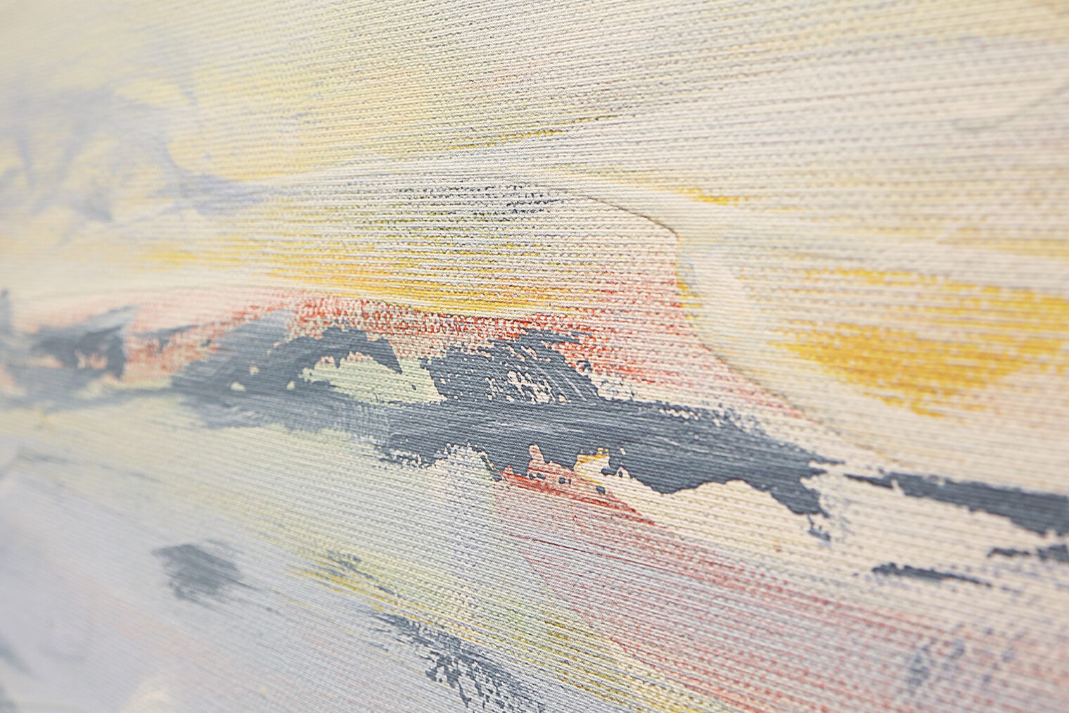 OFFICE BUILDING Chuo,Tokyo 施工事例 写真 10