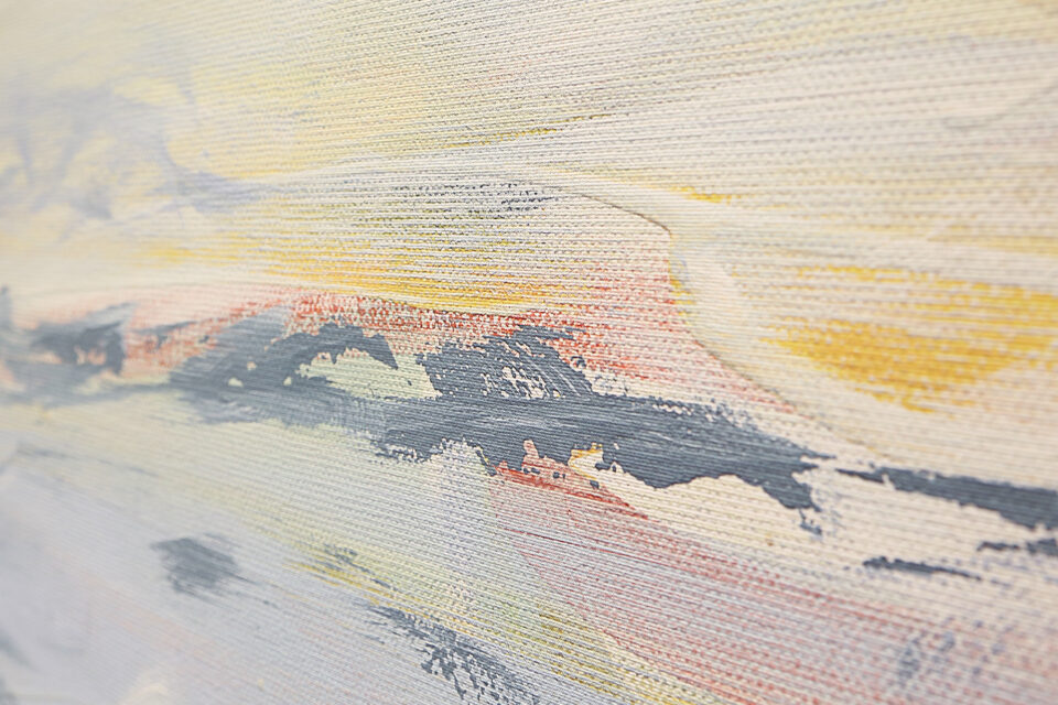 OFFICE BUILDING Chuo,Tokyo の画像 11