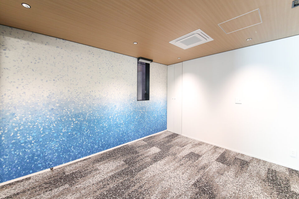 OFFICE BUILDING Chuo,Tokyo の画像 1