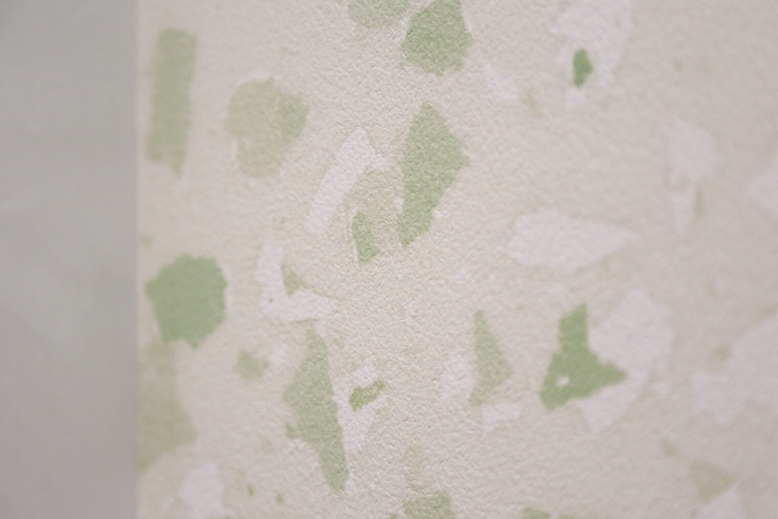 OFFICE BUILDING Chuo,Tokyo 施工事例 写真 13