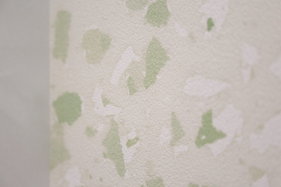 OFFICE BUILDING Chuo,Tokyo の画像 14