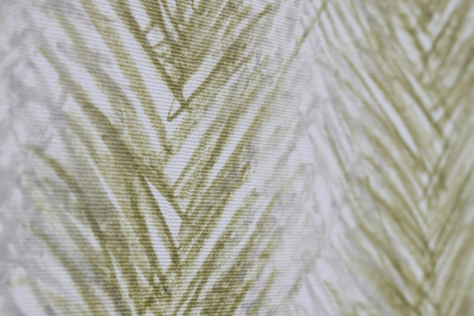 OFFICE Chuo,Tokyo 施工事例 写真 9