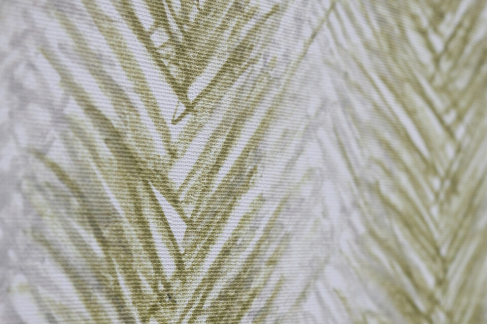 OFFICE Chuo,Tokyo の画像 10