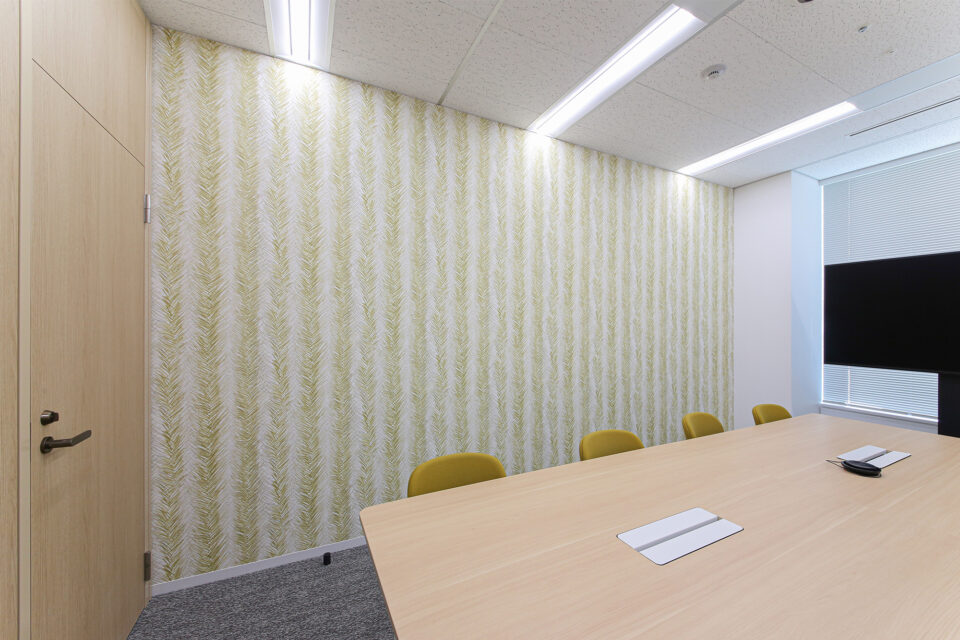 OFFICE Chuo,Tokyo の画像 7