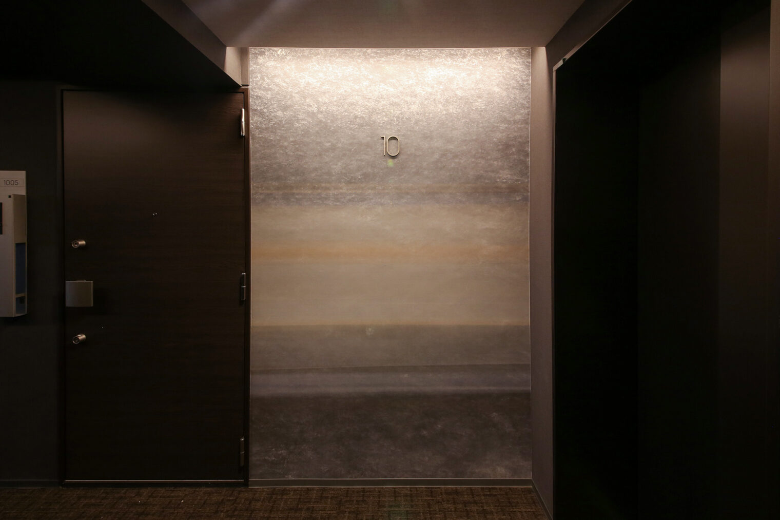 RESIDENCE Taito,Tokyo 施工事例 写真 17