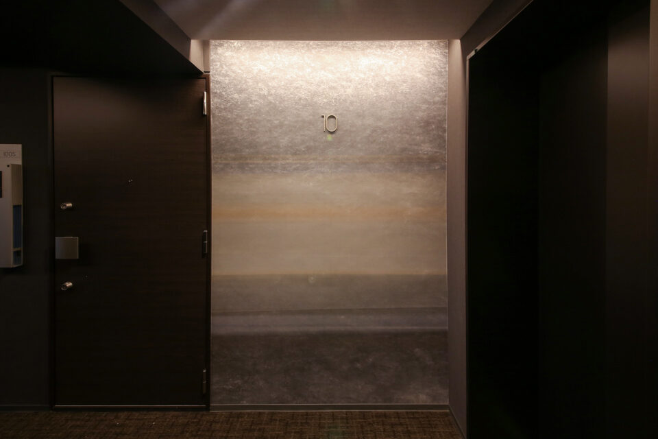 RESIDENCE Taito,Tokyo の画像 18