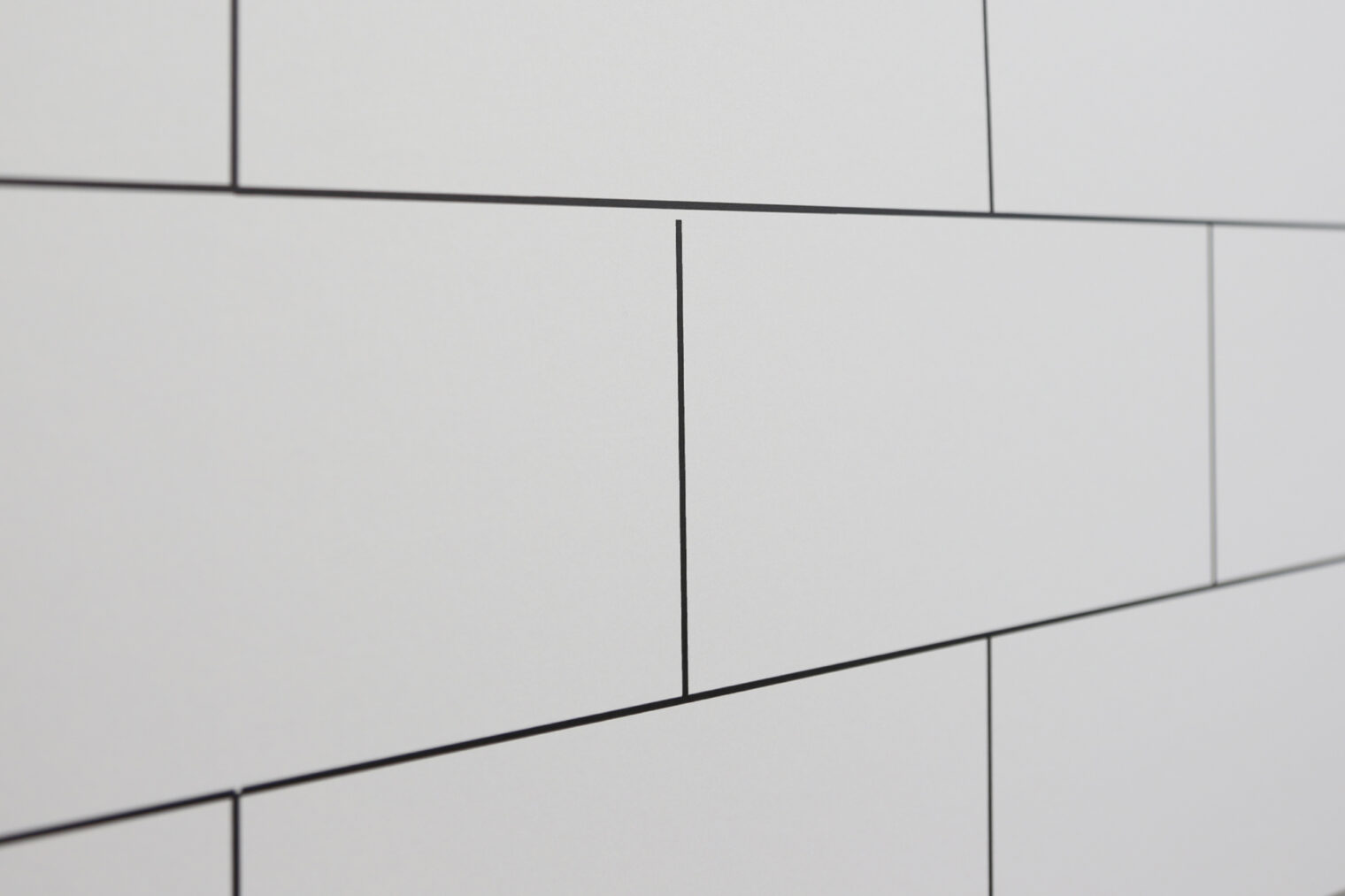 OFFICE Chuo,Tokyo 施工事例 写真 18