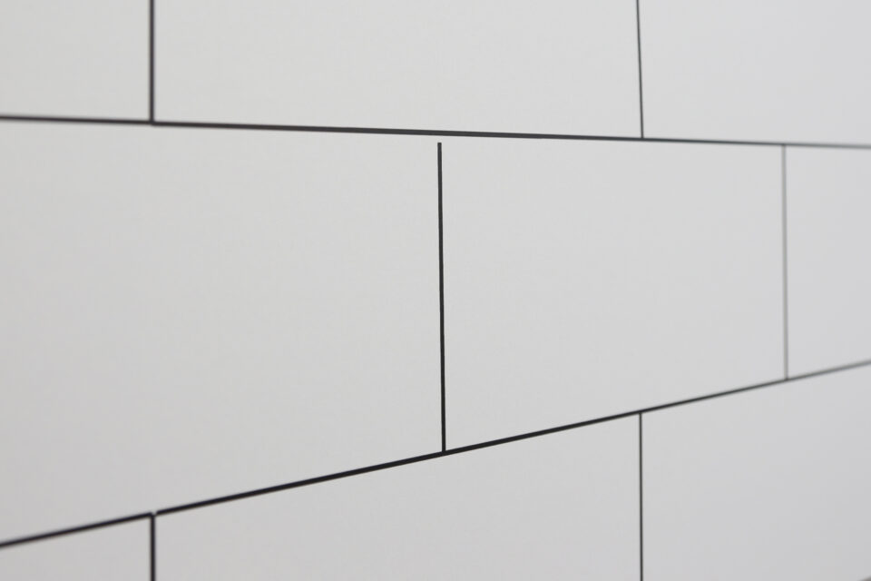 OFFICE Chuo,Tokyo の画像 19