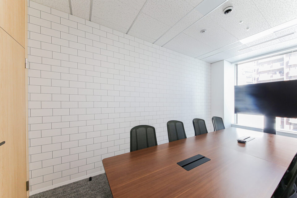 OFFICE Chuo,Tokyo の画像 17