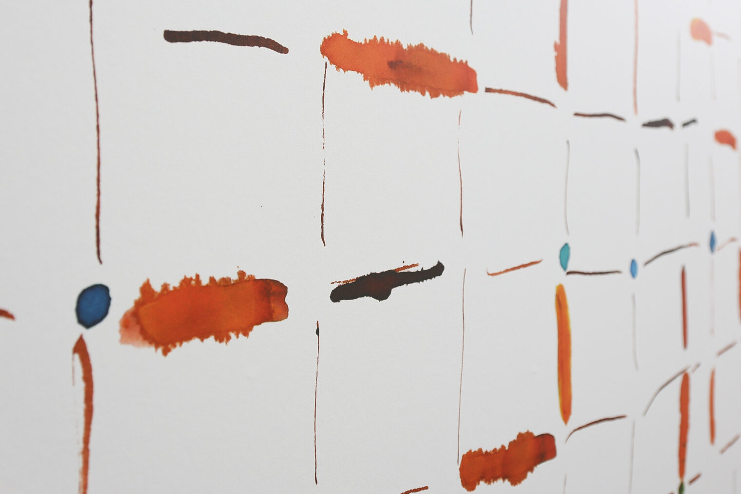 OFFICE Chuo,Tokyo 施工事例 写真 15