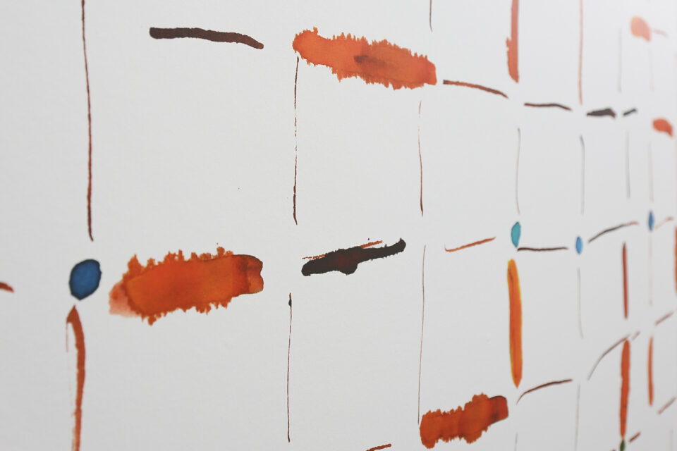 OFFICE Chuo,Tokyo の画像 3