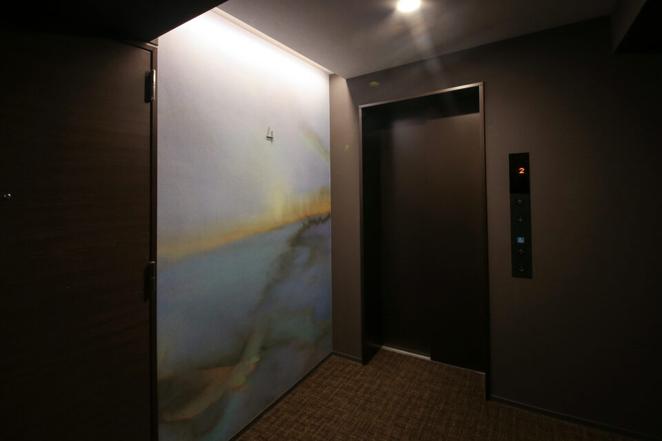 RESIDENCE Taito,Tokyo の画像 5