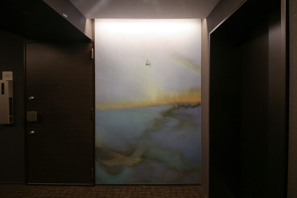 RESIDENCE Taito,Tokyo の画像 6