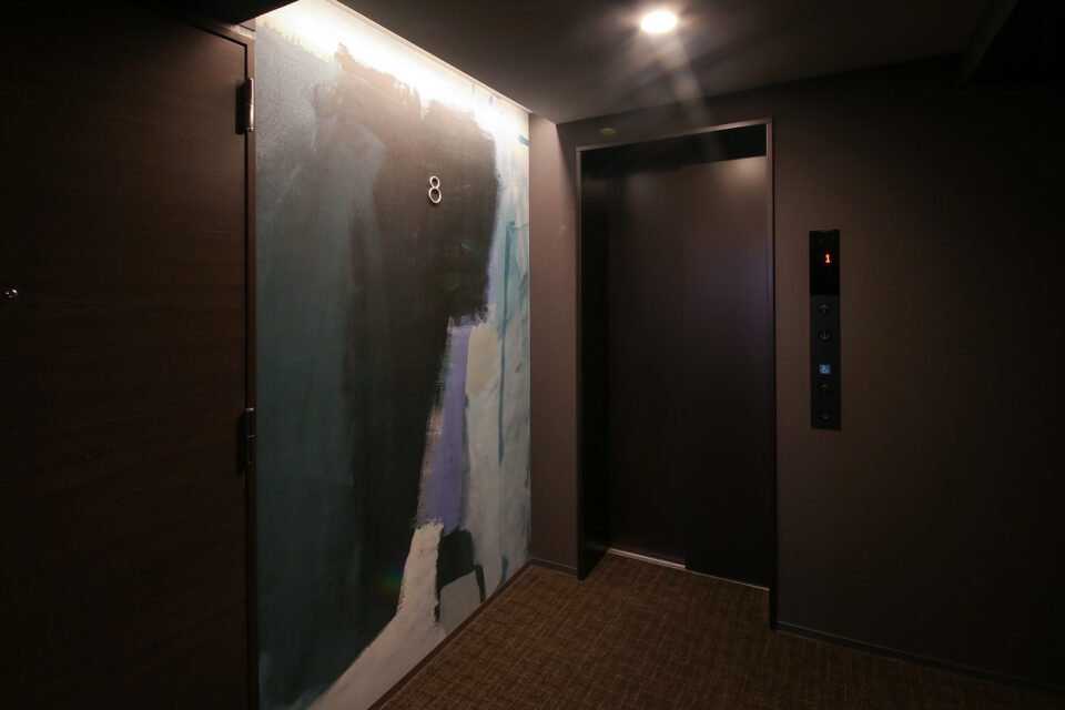 RESIDENCE Taito,Tokyo の画像 13