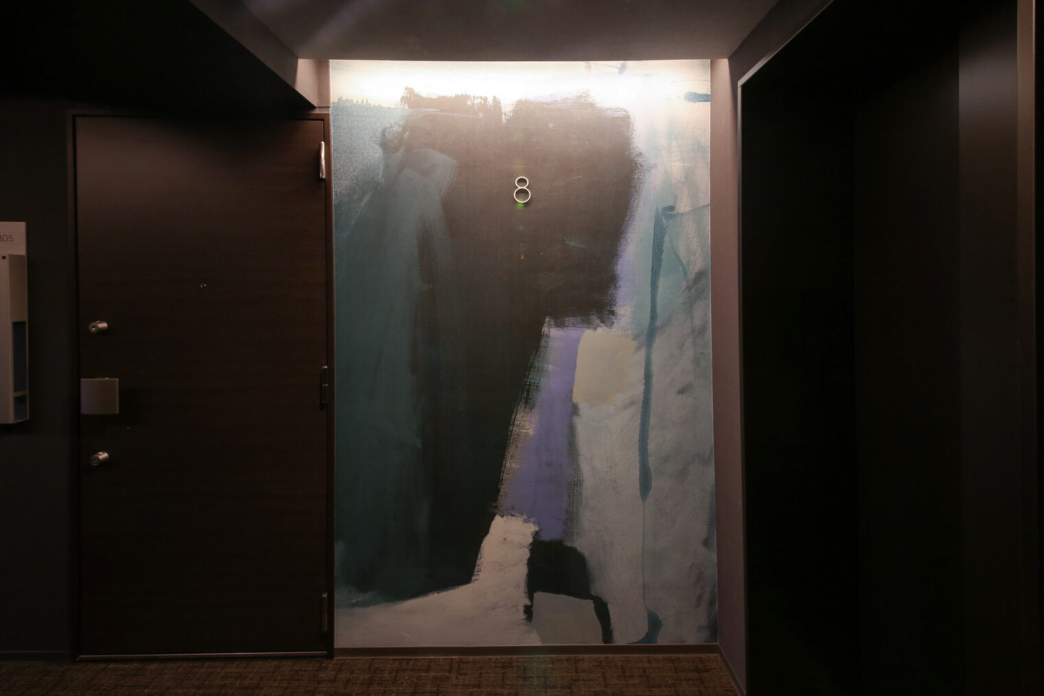 RESIDENCE Taito,Tokyo 施工事例 写真 13