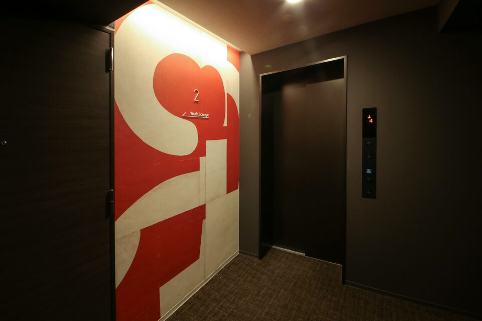 RESIDENCE Taito,Tokyo の画像 1