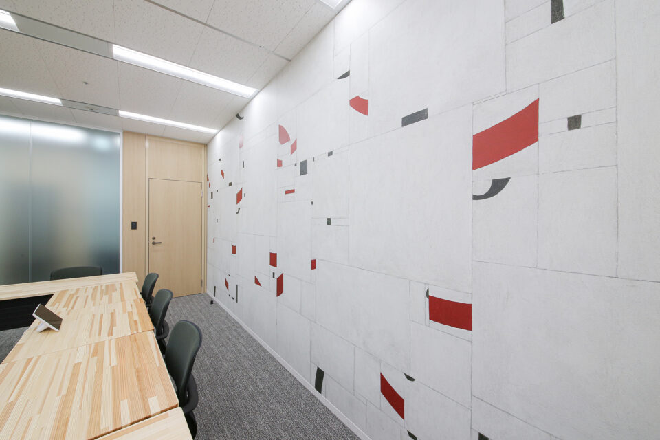 OFFICE Chuo,Tokyo の画像 11