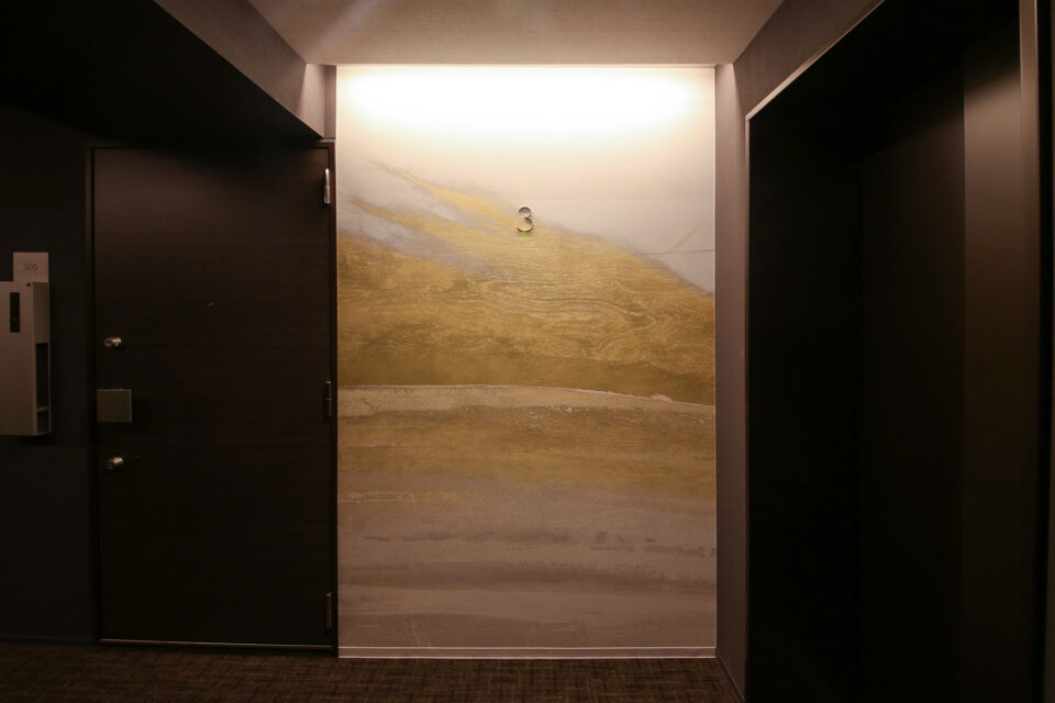 RESIDENCE Taito,Tokyo の画像 4