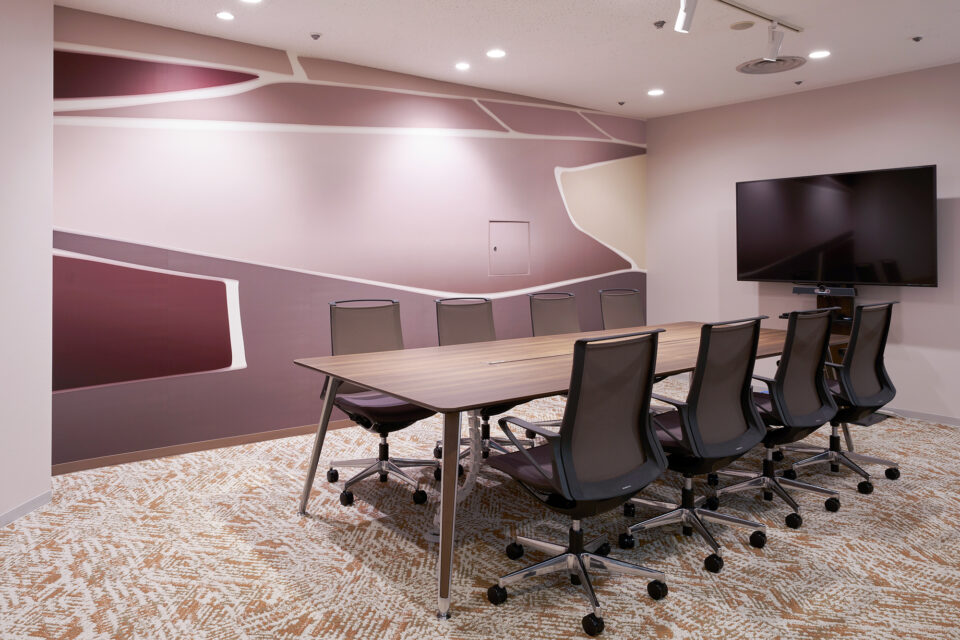 SHOWROOM Chiyoda,Tokyo の画像 1