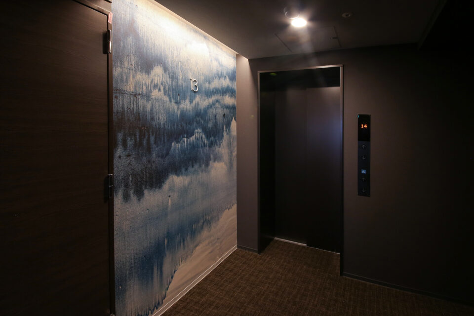 RESIDENCE Taito,Tokyo の画像 23