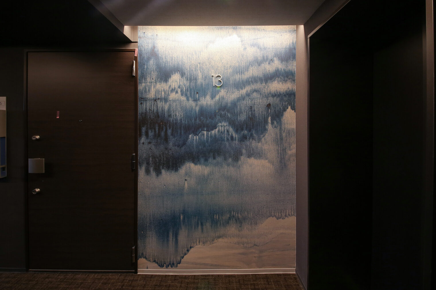 RESIDENCE Taito,Tokyo 施工事例 写真 23