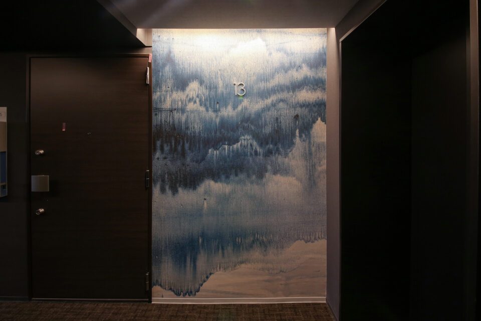 RESIDENCE Taito,Tokyo の画像 24