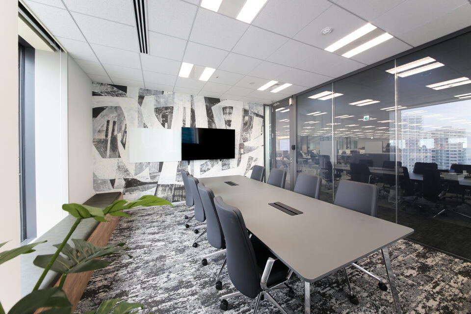 OFFICE Minato,Tokyo の画像 7