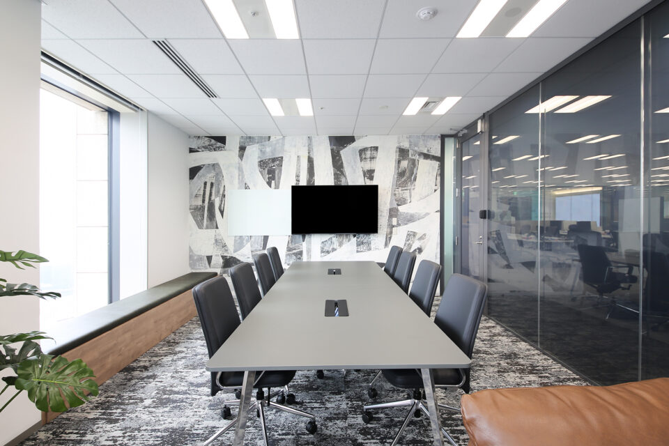 OFFICE Minato,Tokyo の画像 8