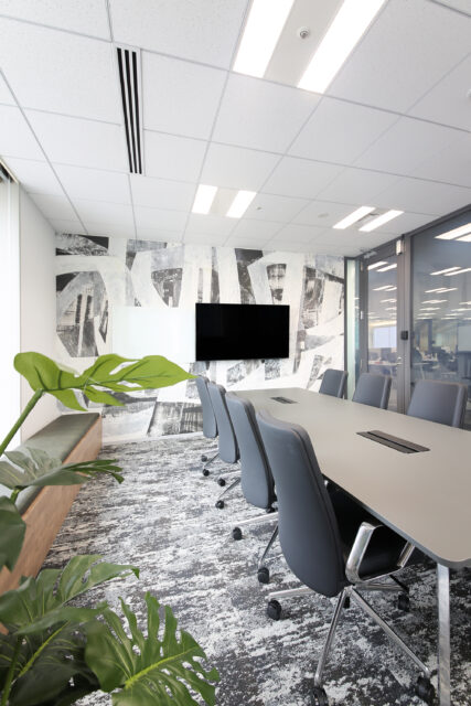 OFFICE Minato,Tokyo の画像 10