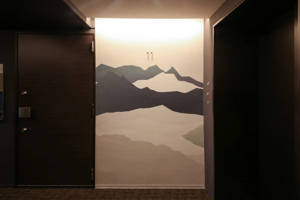 RESIDENCE Taito,Tokyo の画像 20